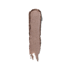 Bobbi Brown Long Wear Cream Shadow Stick