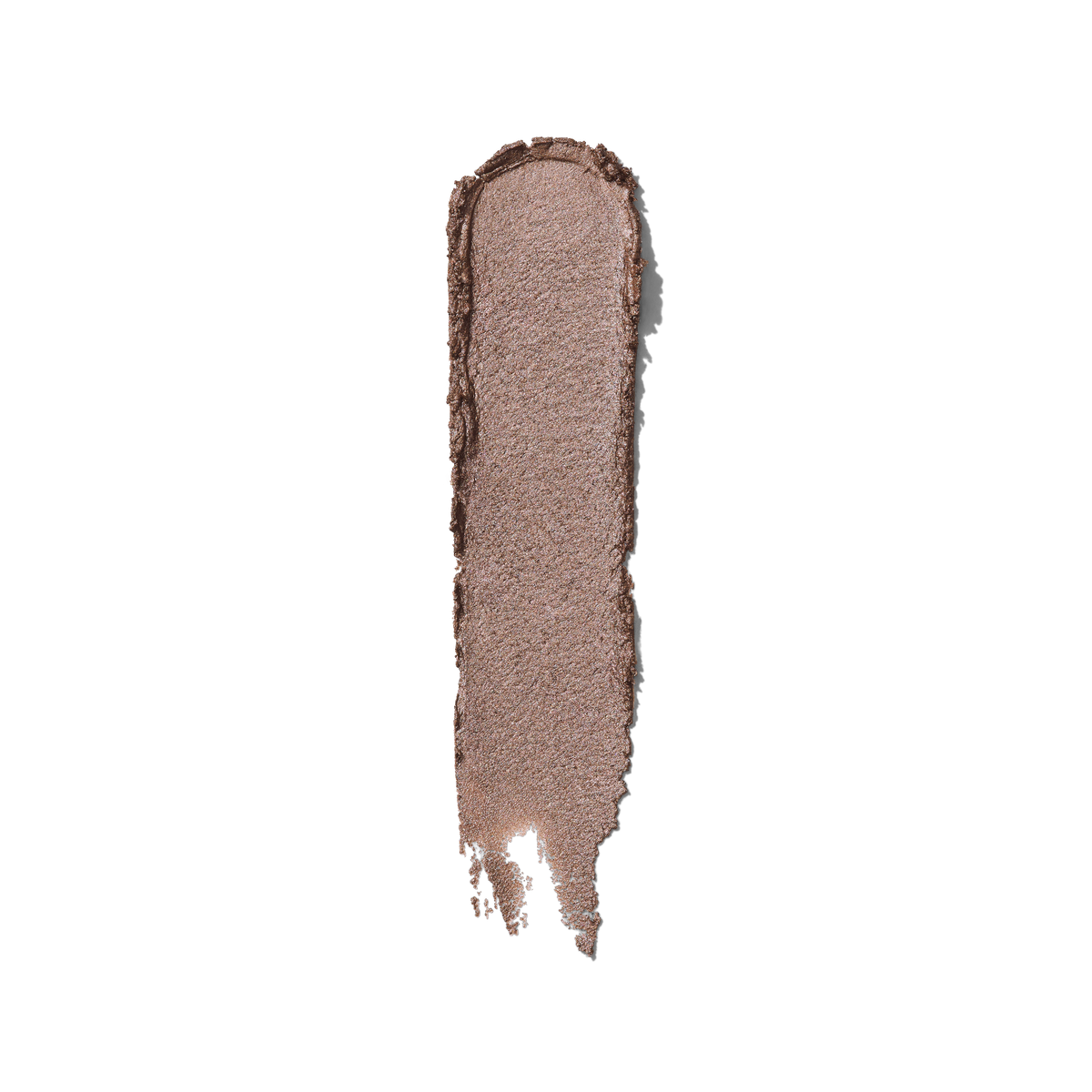 Bobbi Brown Long Wear Cream Shadow Stick