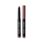 Bobbi Brown Long Wear Cream Shadow Stick