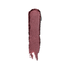 Bobbi Brown Long Wear Cream Shadow Stick