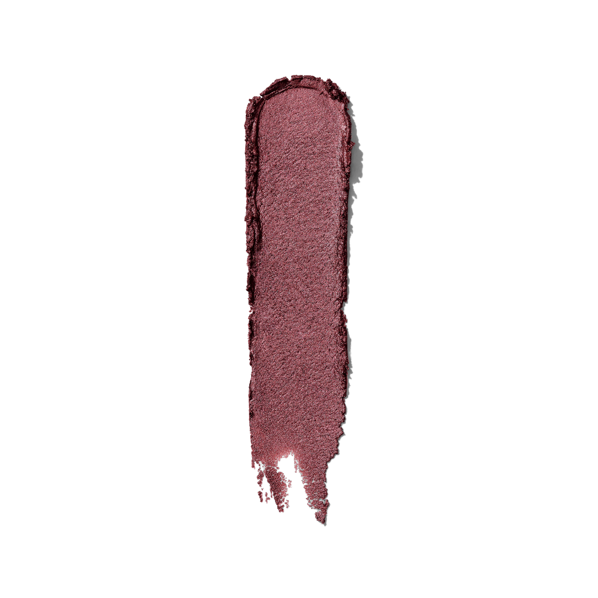 Bobbi Brown Long Wear Cream Shadow Stick