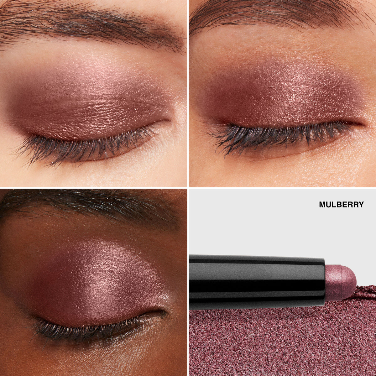 Bobbi Brown Long Wear Cream Shadow Stick