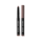 Bobbi Brown Long Wear Cream Shadow Stick