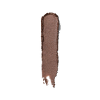 Bobbi Brown Long Wear Cream Shadow Stick