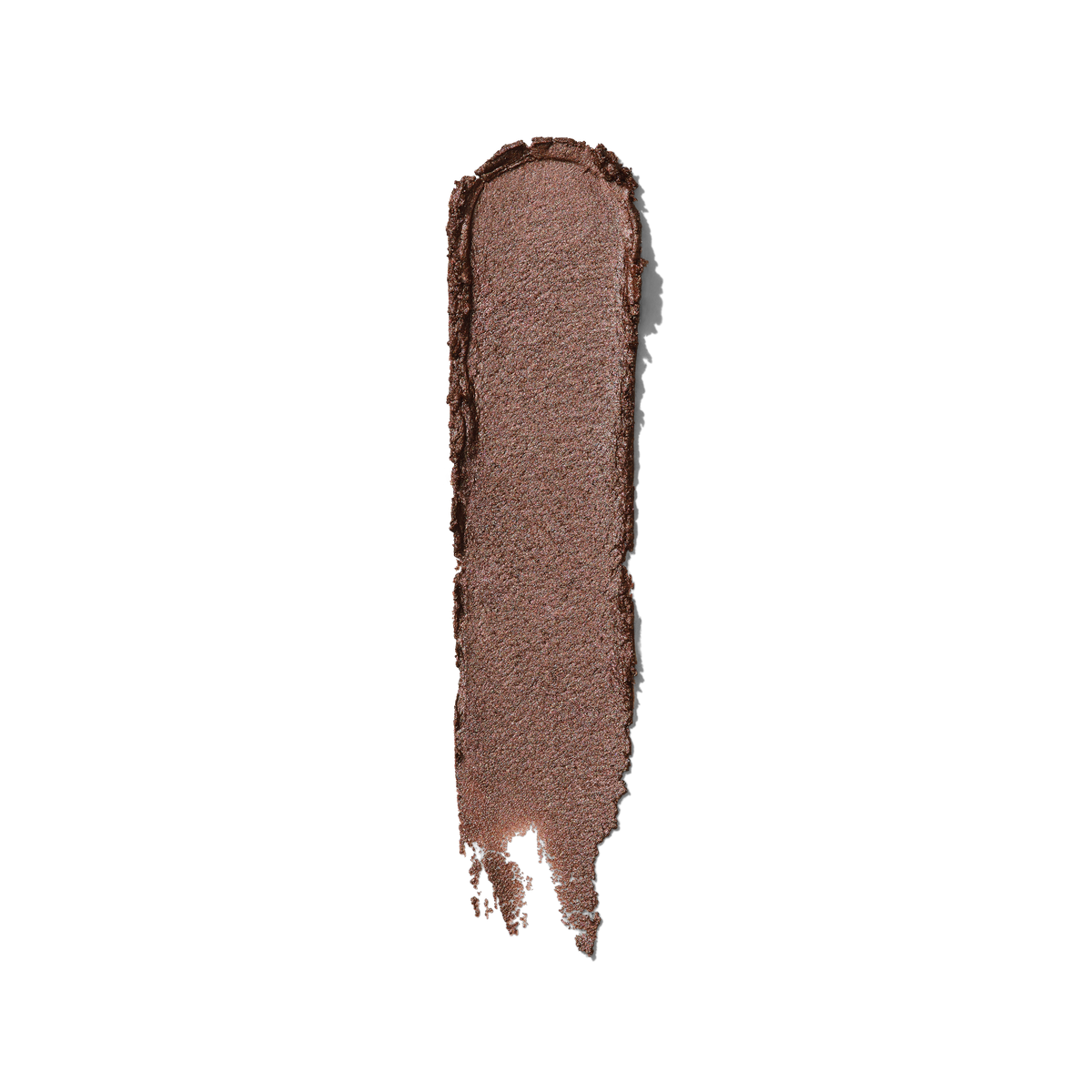 Bobbi Brown Long Wear Cream Shadow Stick