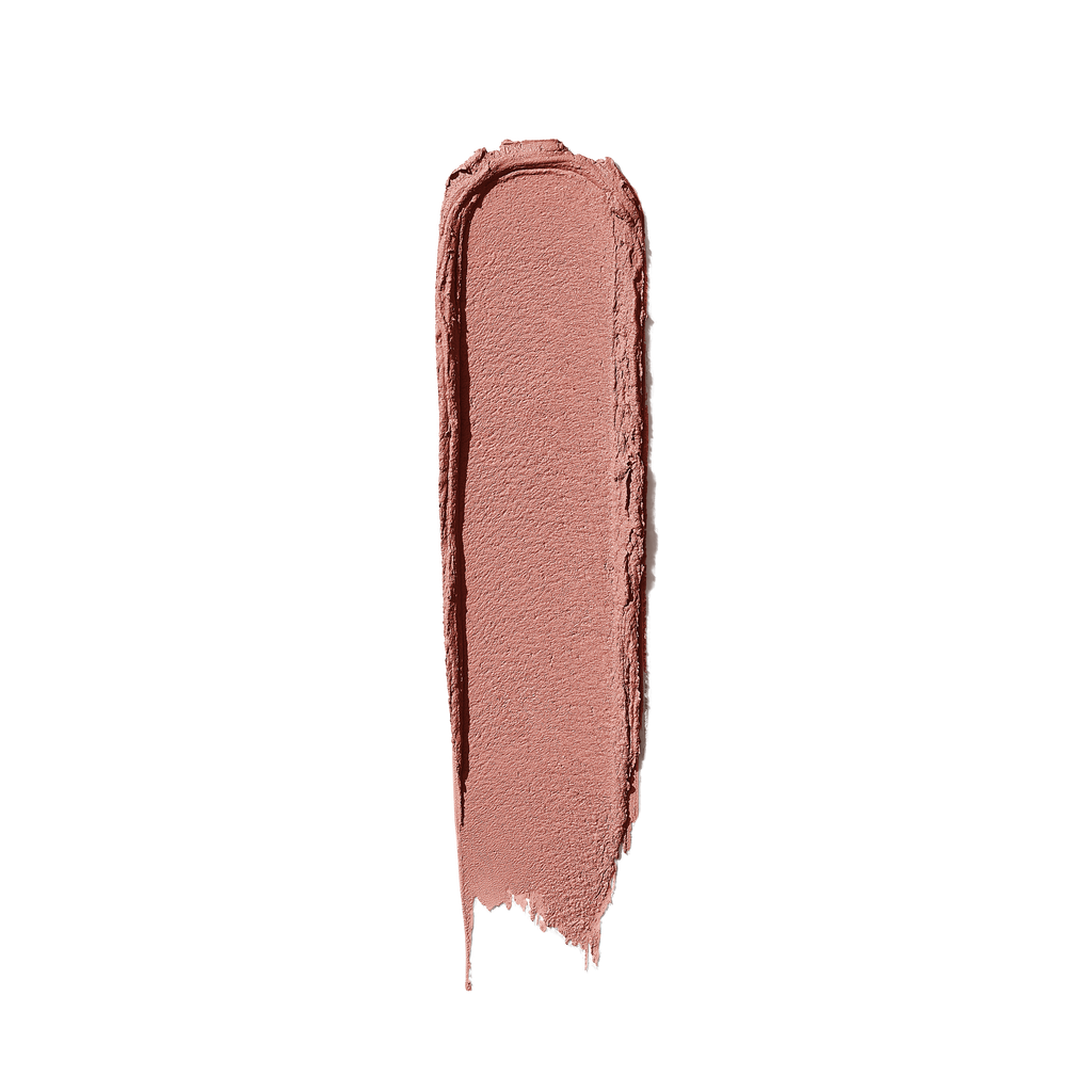 Bobbi Brown Long Wear Cream Shadow Stick