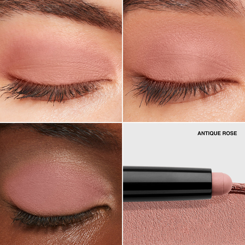 Bobbi Brown Long Wear Cream Shadow Stick