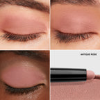 Bobbi Brown Long Wear Cream Shadow Stick