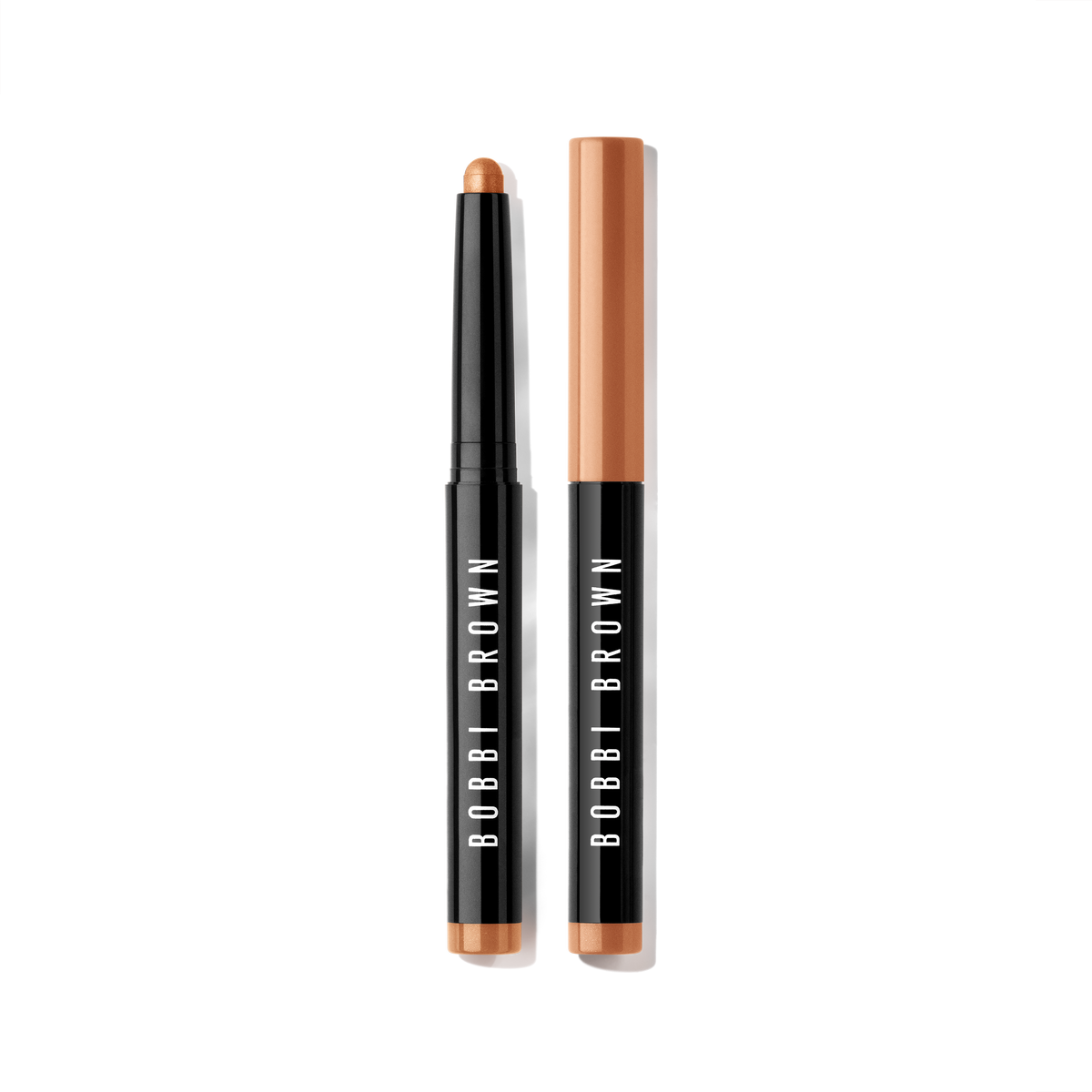 Bobbi Brown Long Wear Cream Shadow Stick