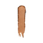 Bobbi Brown Long Wear Cream Shadow Stick