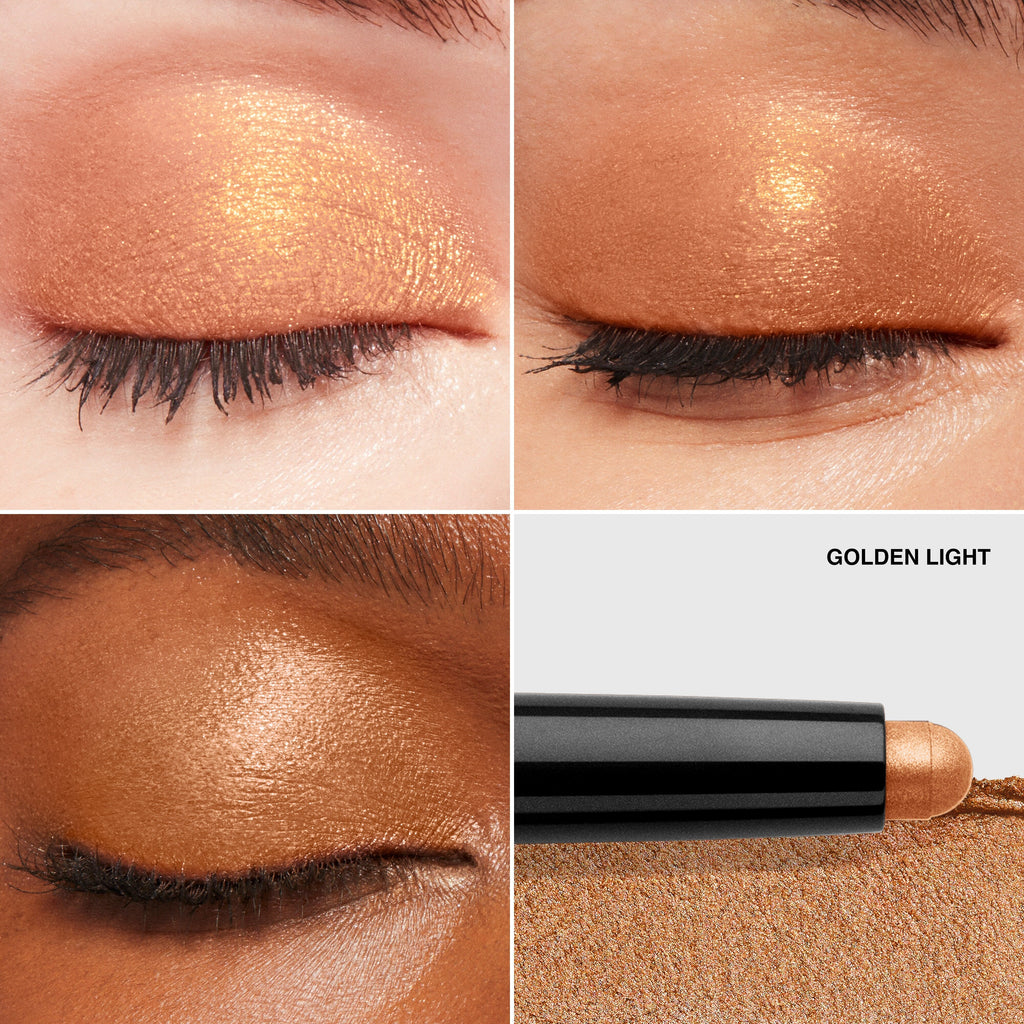Bobbi Brown Long Wear Cream Shadow Stick