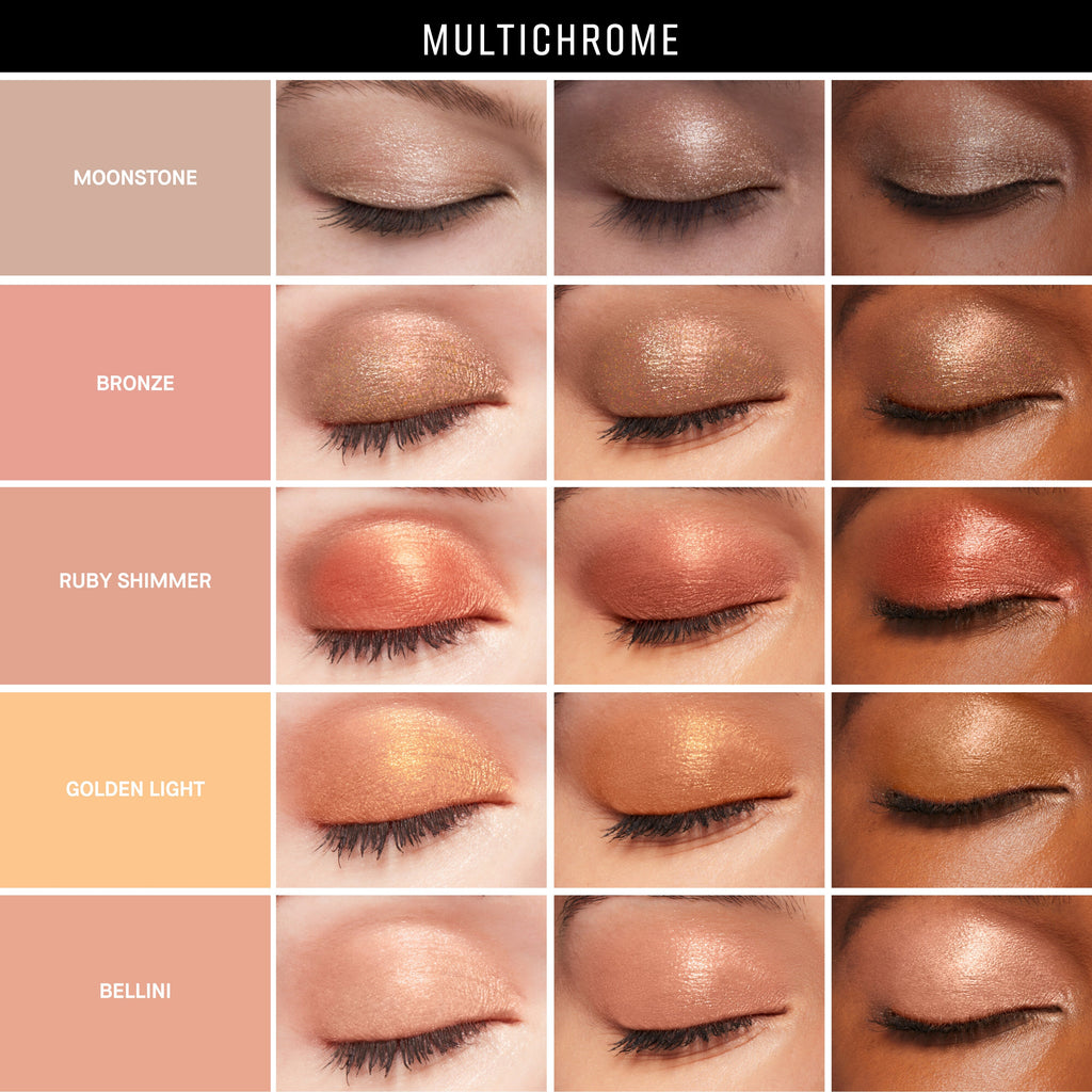 Bobbi Brown Long Wear Cream Shadow Stick