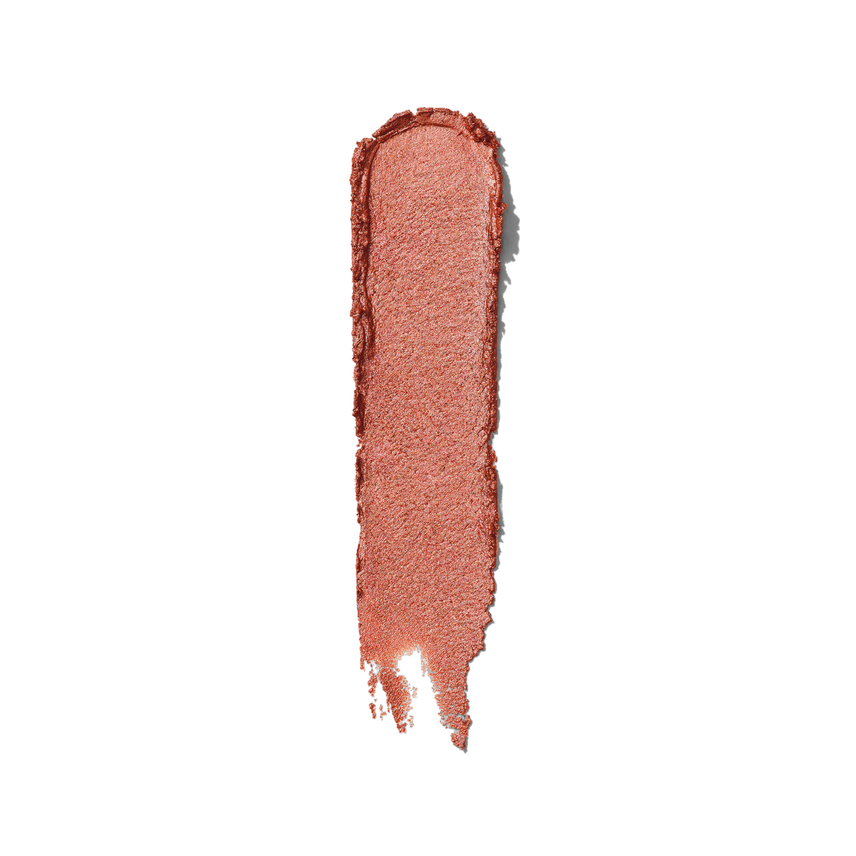 Bobbi Brown Long Wear Cream Shadow Stick