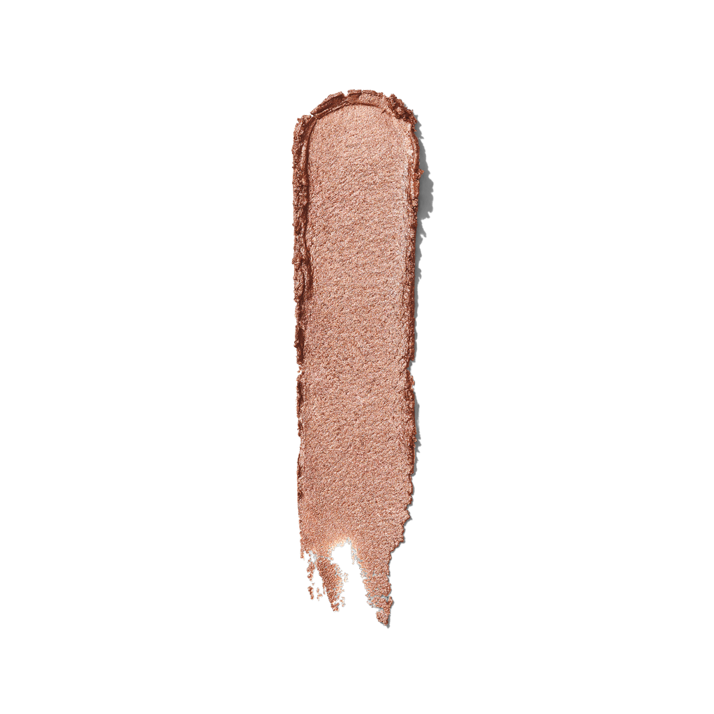 Bobbi Brown Long Wear Cream Shadow Stick