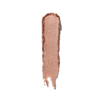 Bobbi Brown Long Wear Cream Shadow Stick