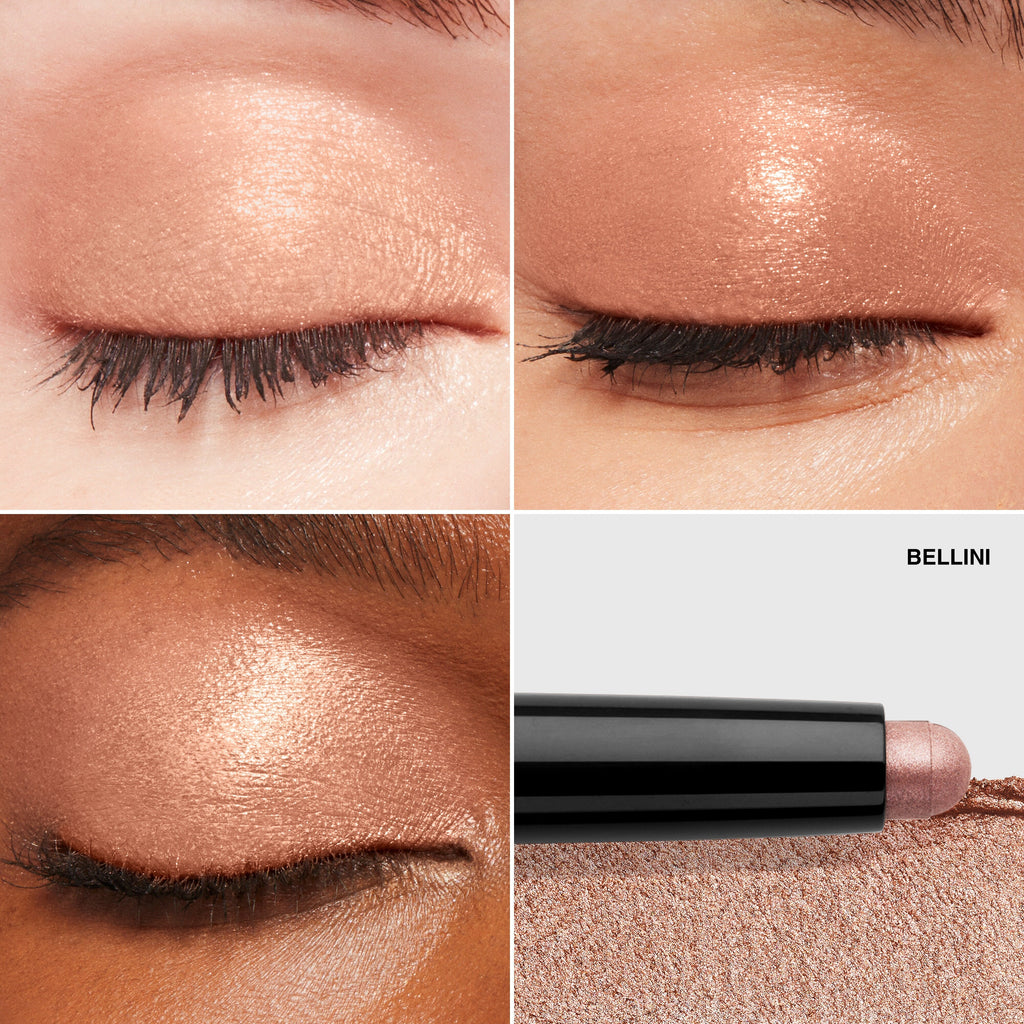 Bobbi Brown Long Wear Cream Shadow Stick