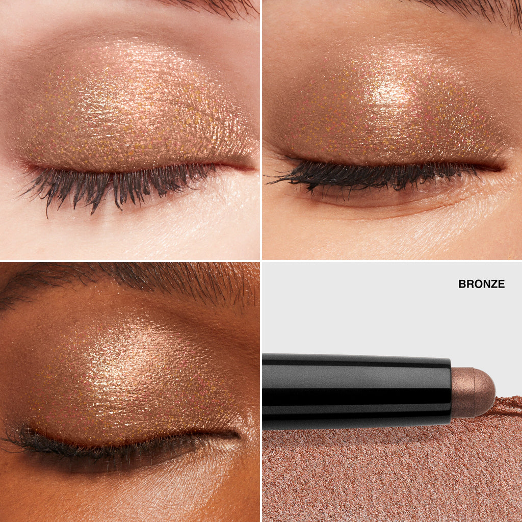 Bobbi Brown Long Wear Cream Shadow Stick