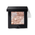 Bobbi Brown Highlighting Powder