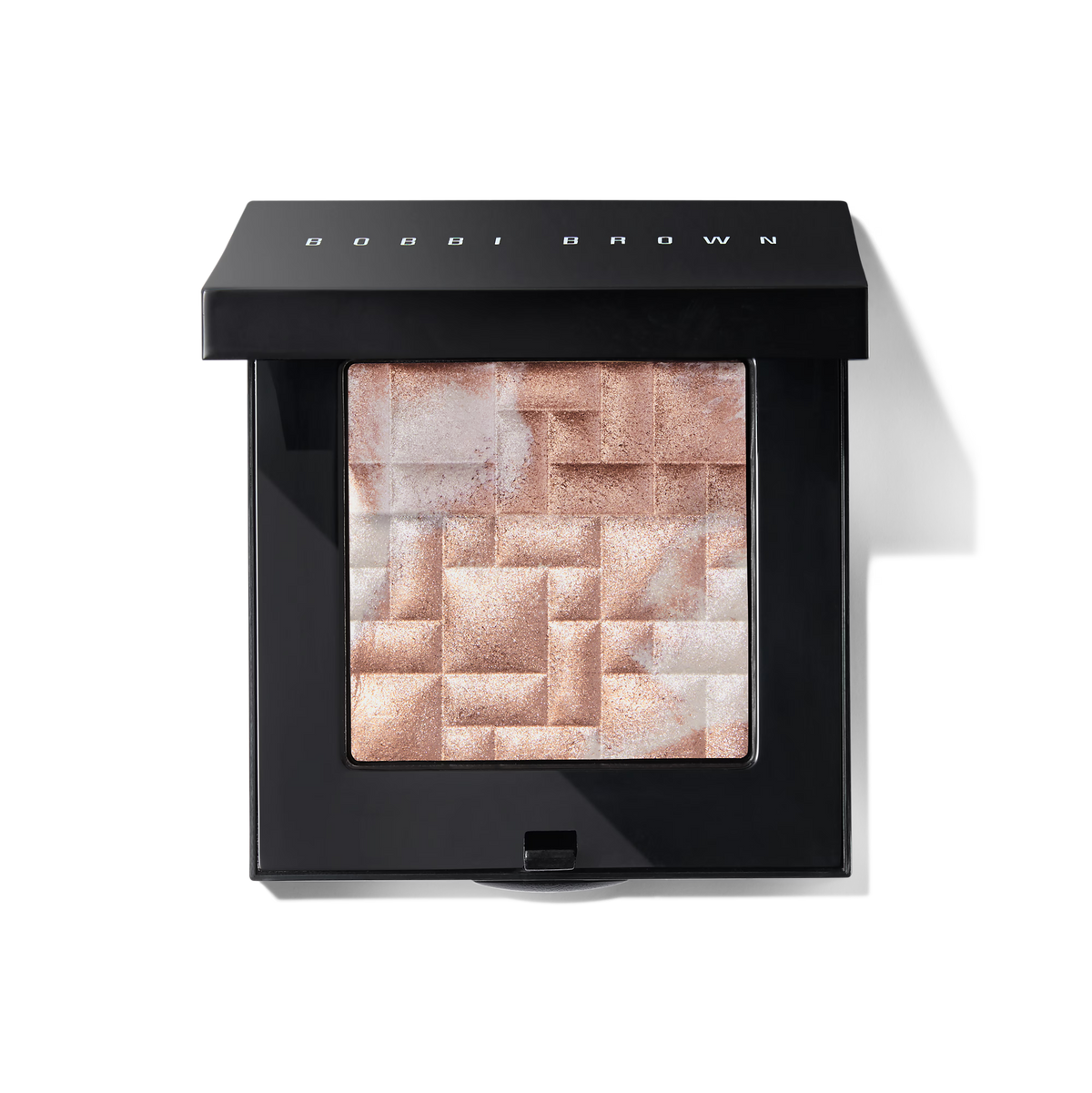 Bobbi Brown Highlighting Powder