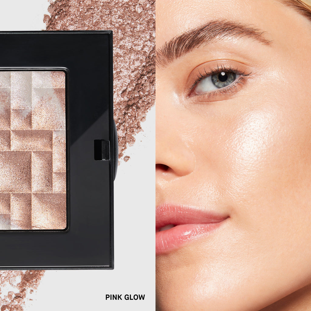 Bobbi Brown Highlighting Powder