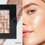 Bobbi Brown Highlighting Powder