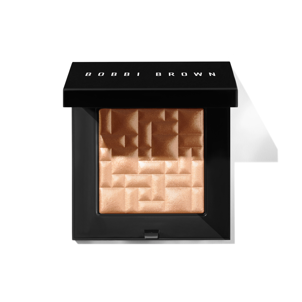 Bobbi Brown Highlighting Powder