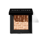 Bobbi Brown Highlighting Powder