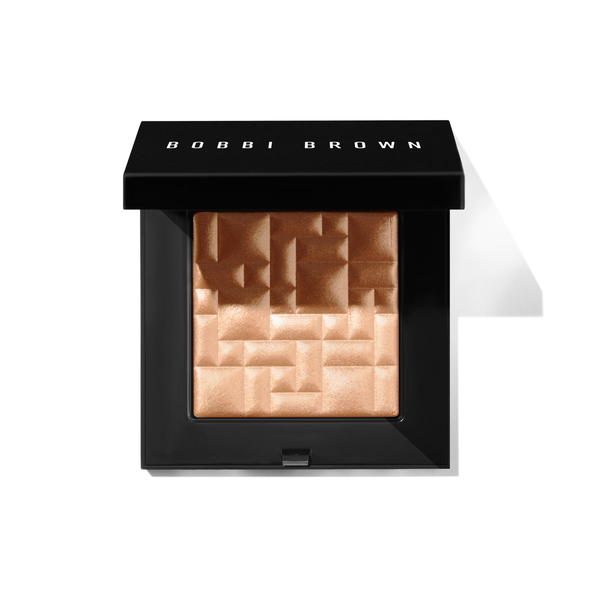 Bobbi Brown Highlighting Powder