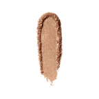 Bobbi Brown Highlighting Powder