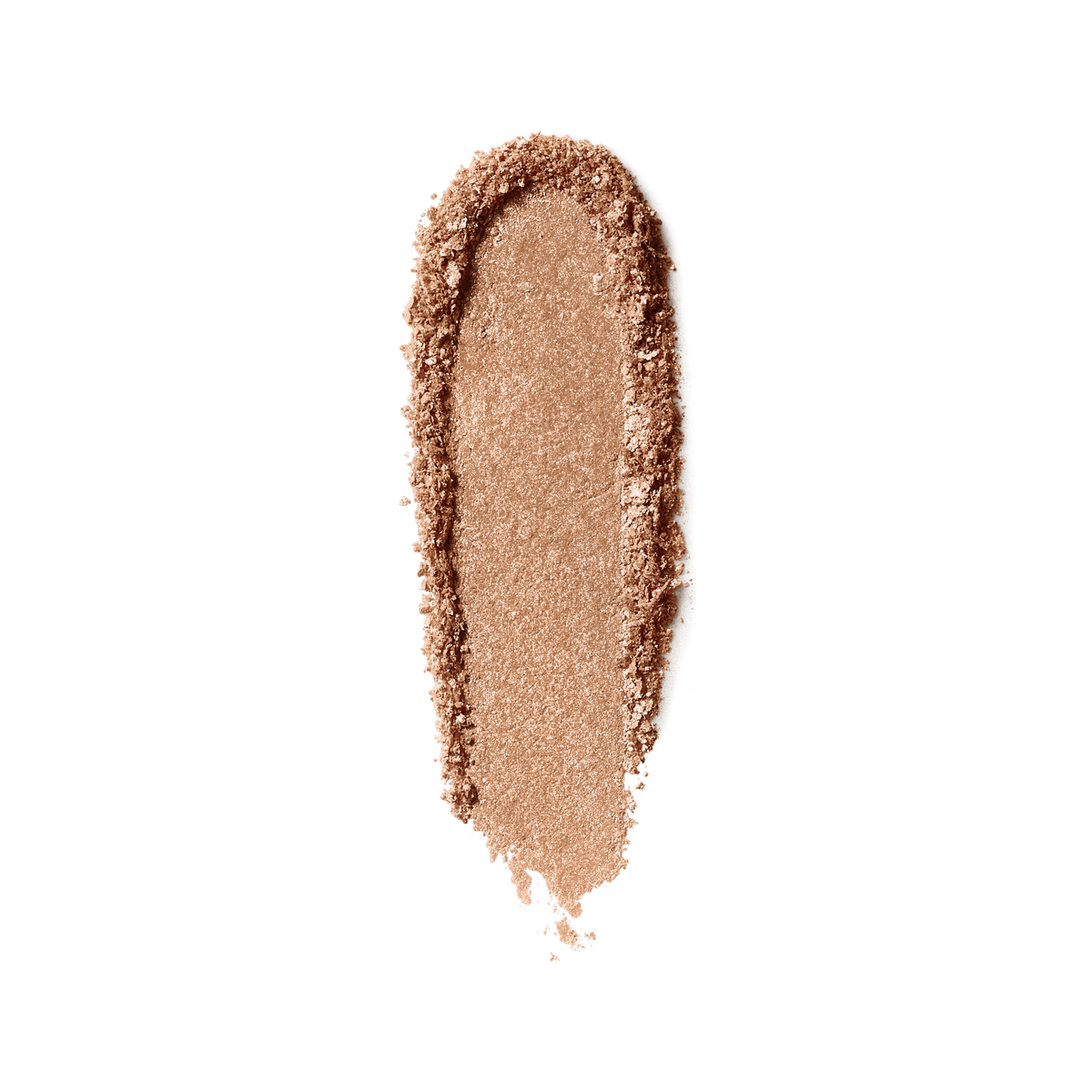Bobbi Brown Highlighting Powder