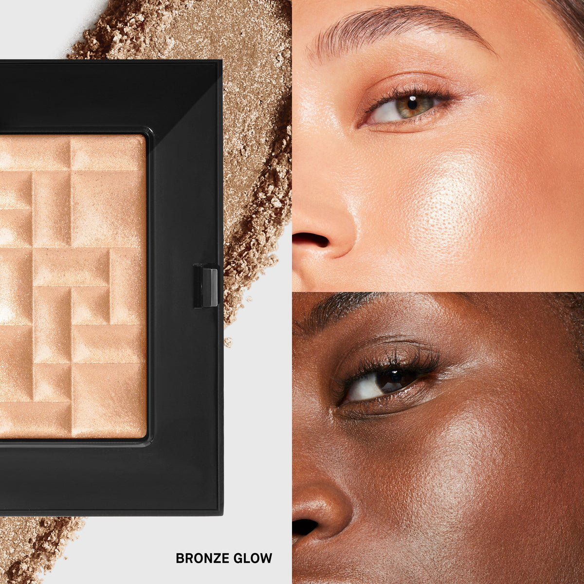 Bobbi Brown Highlighting Powder