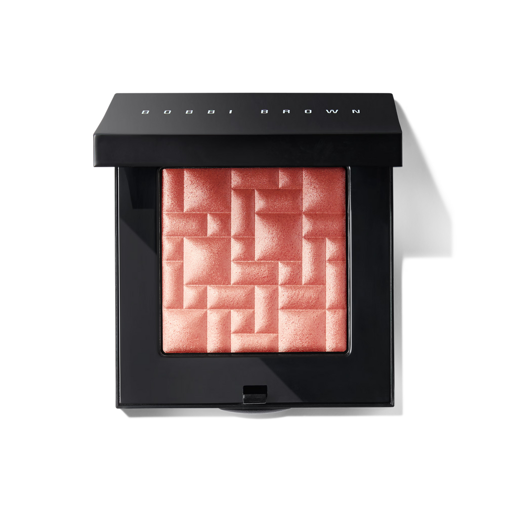 Bobbi Brown Highlighting Powder