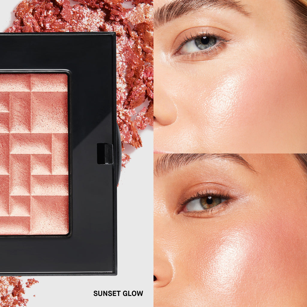 Bobbi Brown Highlighting Powder