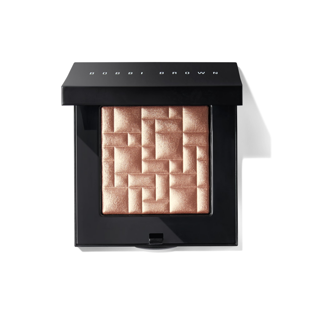 Bobbi Brown Highlighting Powder