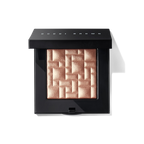 Bobbi Brown Highlighting Powder