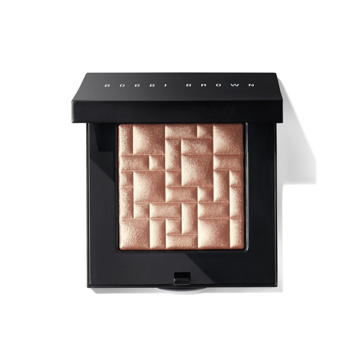 Bobbi Brown Highlighting Powder