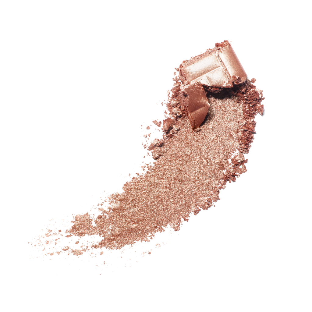 Bobbi Brown Highlighting Powder