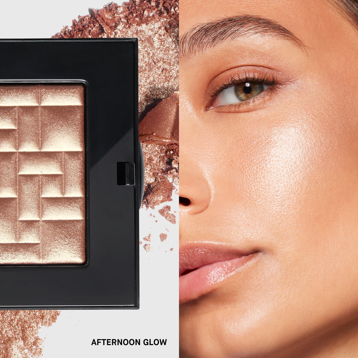 Bobbi Brown Highlighting Powder