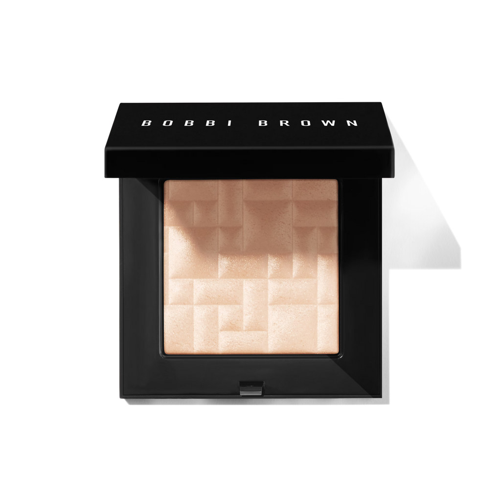 Bobbi Brown Highlighting Powder