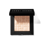 Bobbi Brown Highlighting Powder