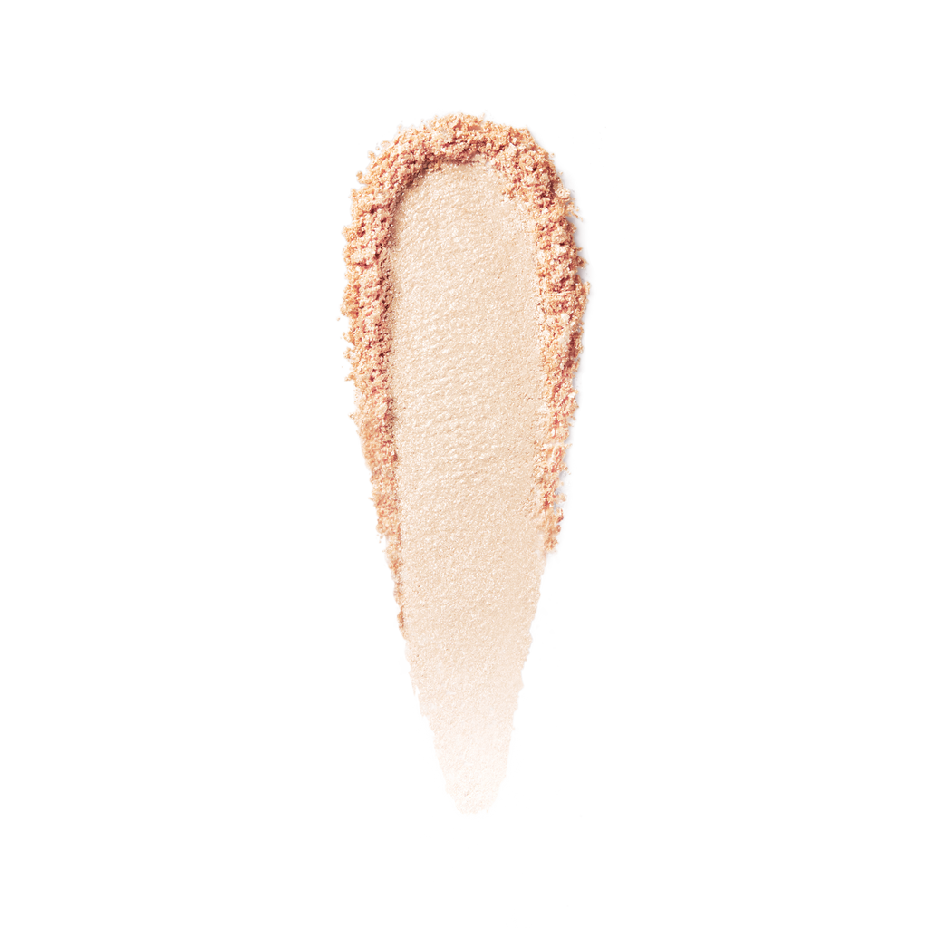 Bobbi Brown Highlighting Powder