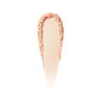 Bobbi Brown Highlighting Powder