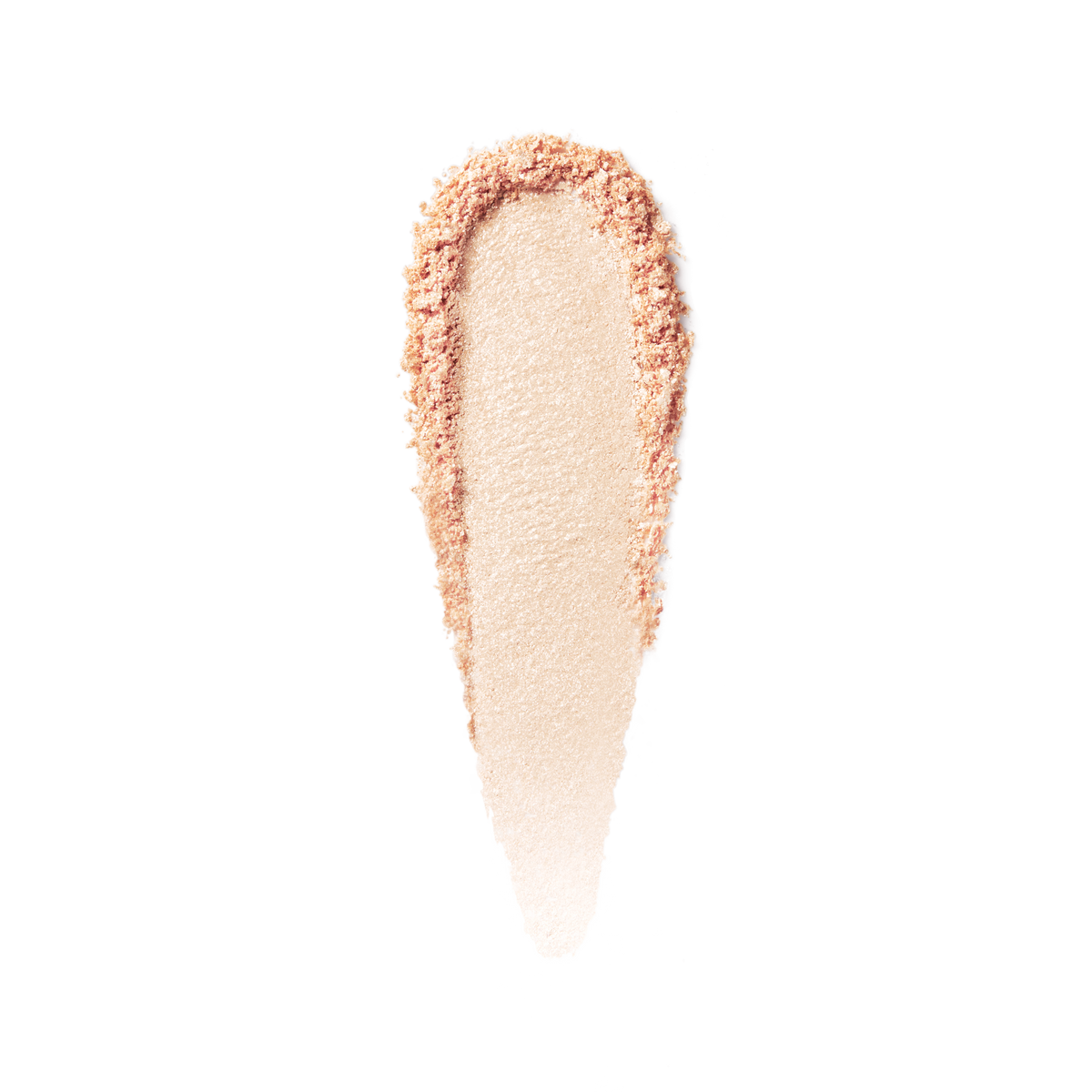 Bobbi Brown Highlighting Powder