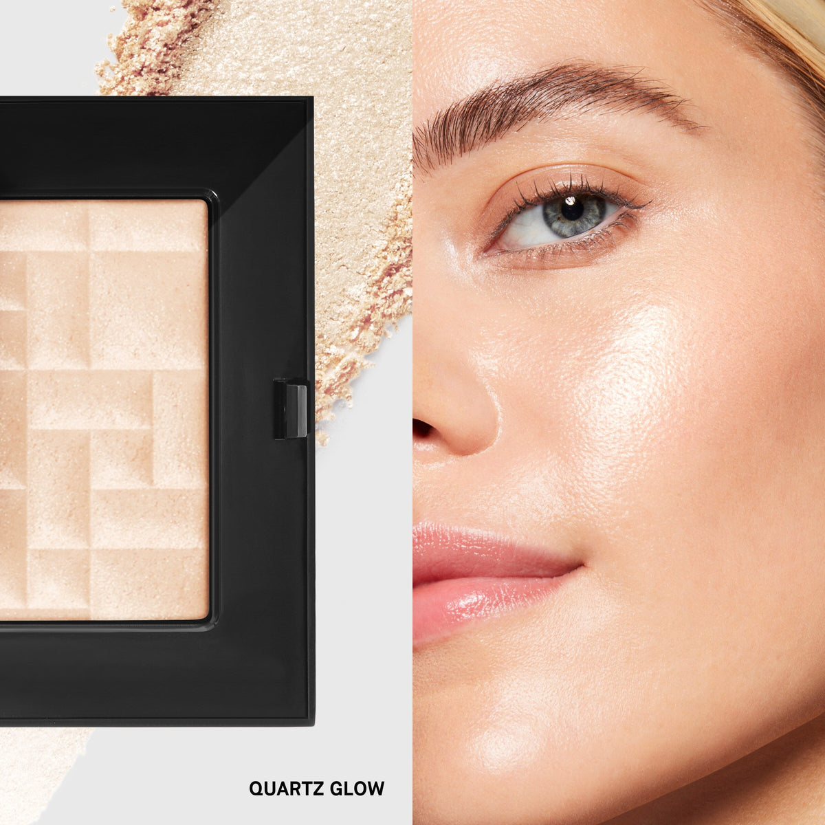 Bobbi Brown Highlighting Powder