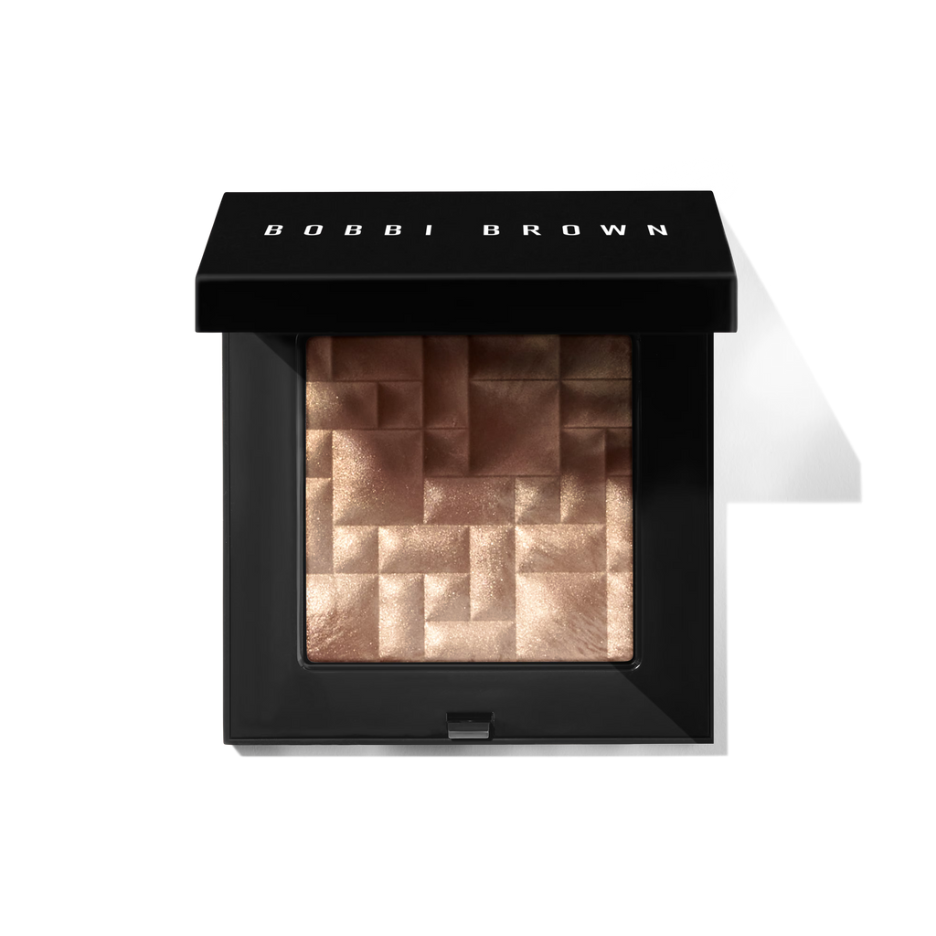 Bobbi Brown Highlighting Powder