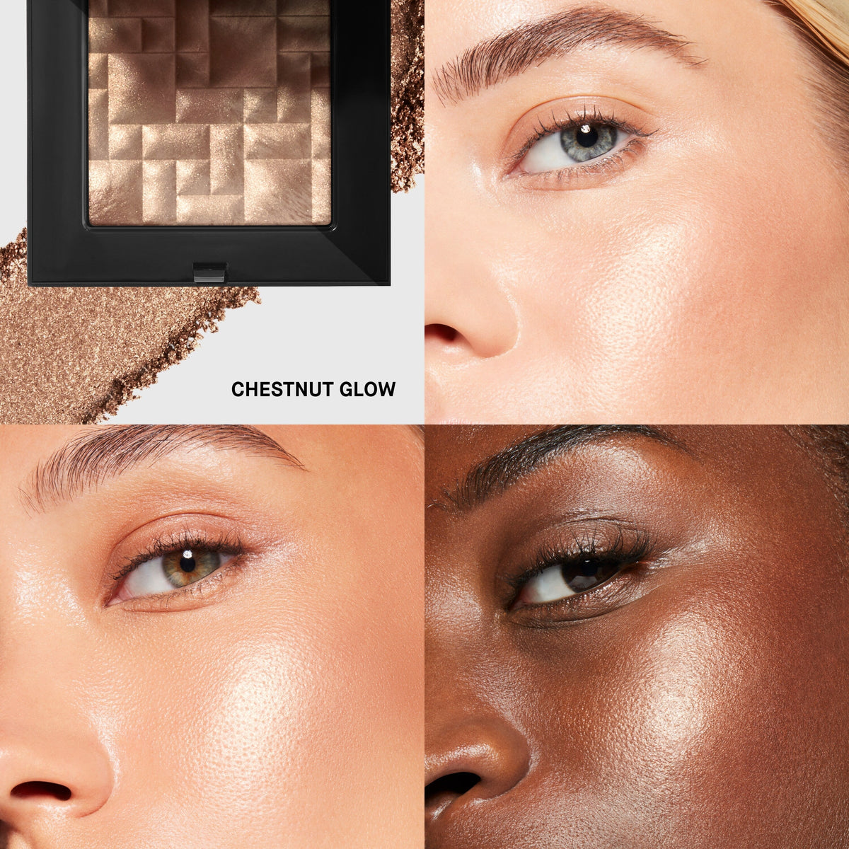 Bobbi Brown Highlighting Powder