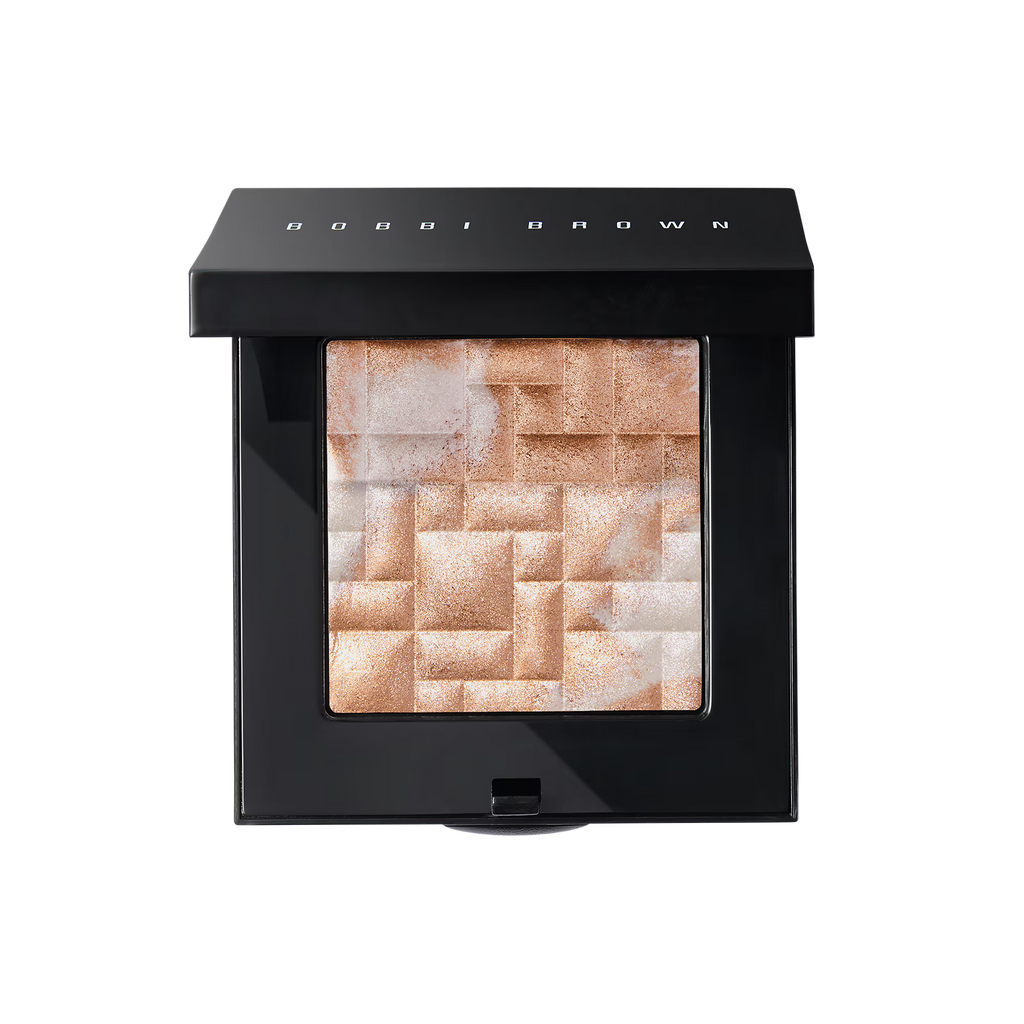 Bobbi Brown Highlighting Powder