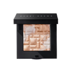 Bobbi Brown Highlighting Powder