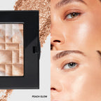 Bobbi Brown Highlighting Powder