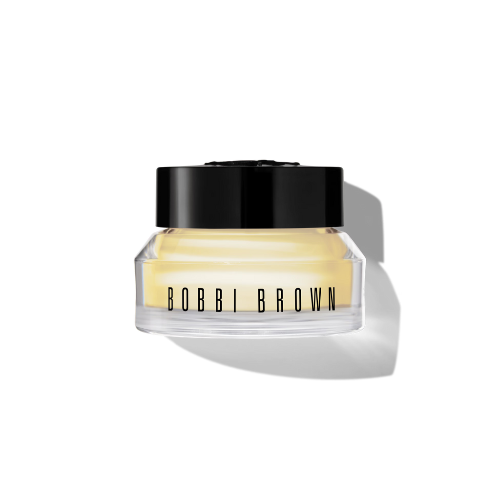 Bobbi Brown Vitamin Enriched Eye Base 15ml